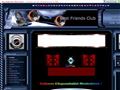 http://communicate.ucoz.com ismertető oldala